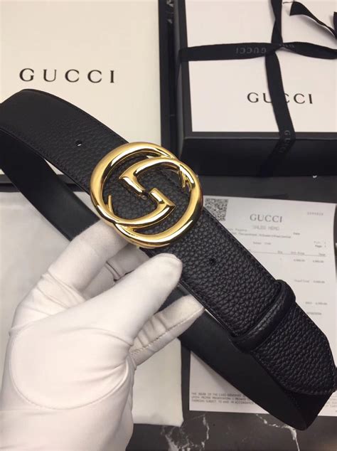 cheap gucci belts from china|pre owned gucci belt.